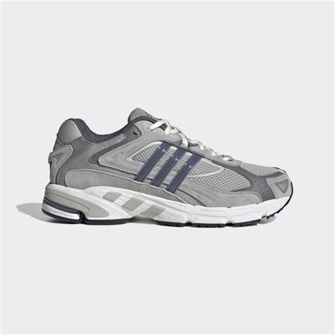 adidas shoes belgium